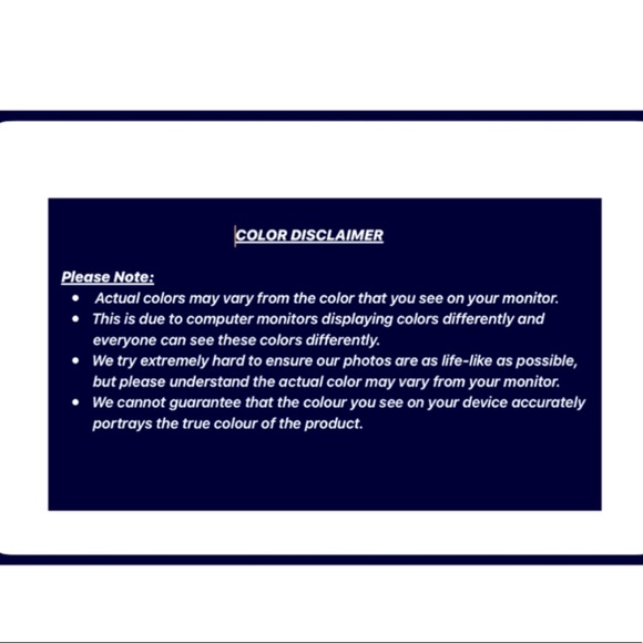 Playtex Bra Love My Curves Side Smoothing Wirefree Tru Support Ivory Pearl 40D - Picture 10 of 10